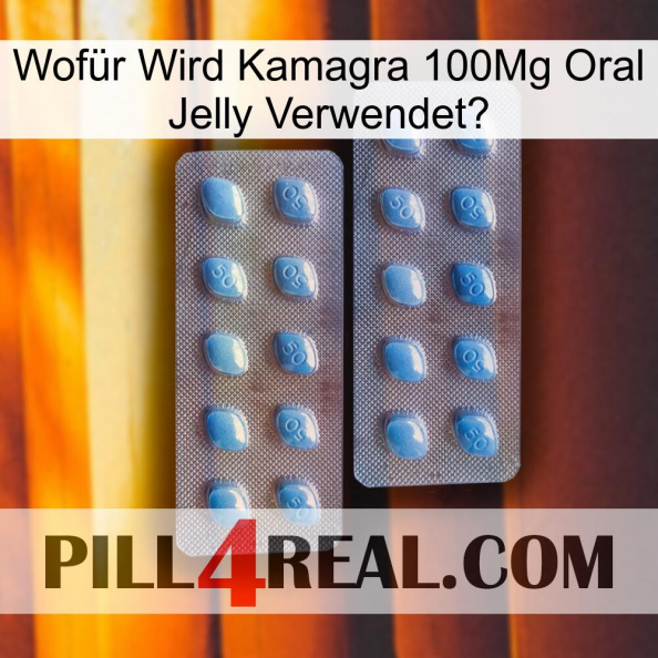 Wofür Wird Kamagra 100Mg Oral Jelly Verwendetg viagra4